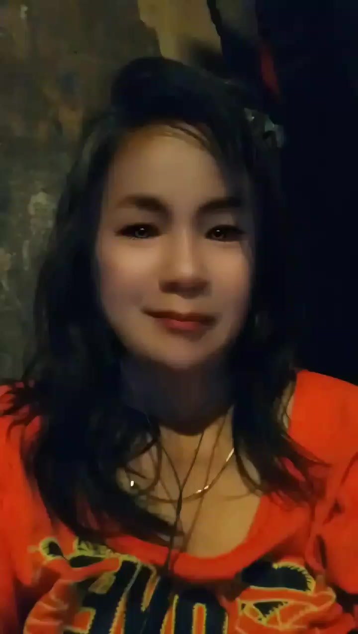 @Josephine Mirafuentes
