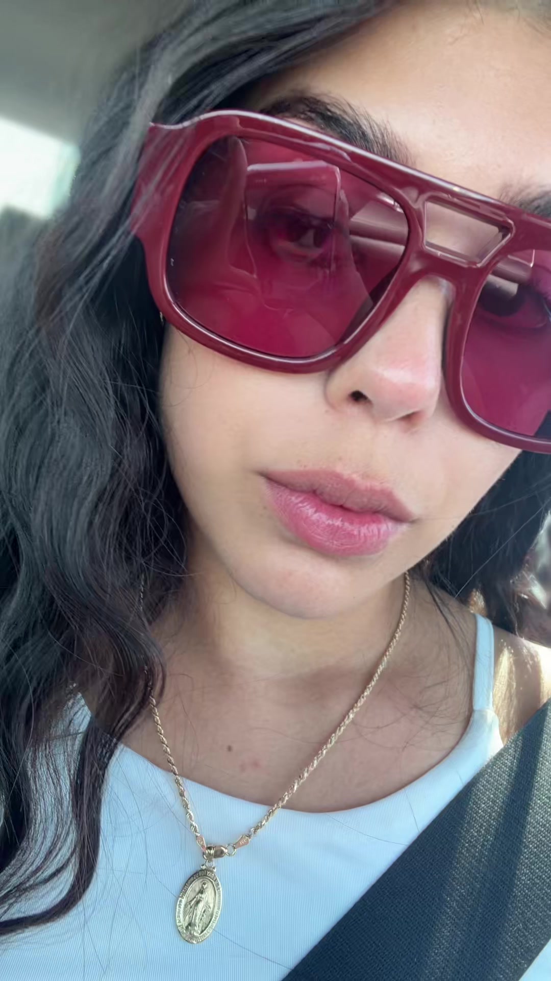 @Mariajosepuccini
