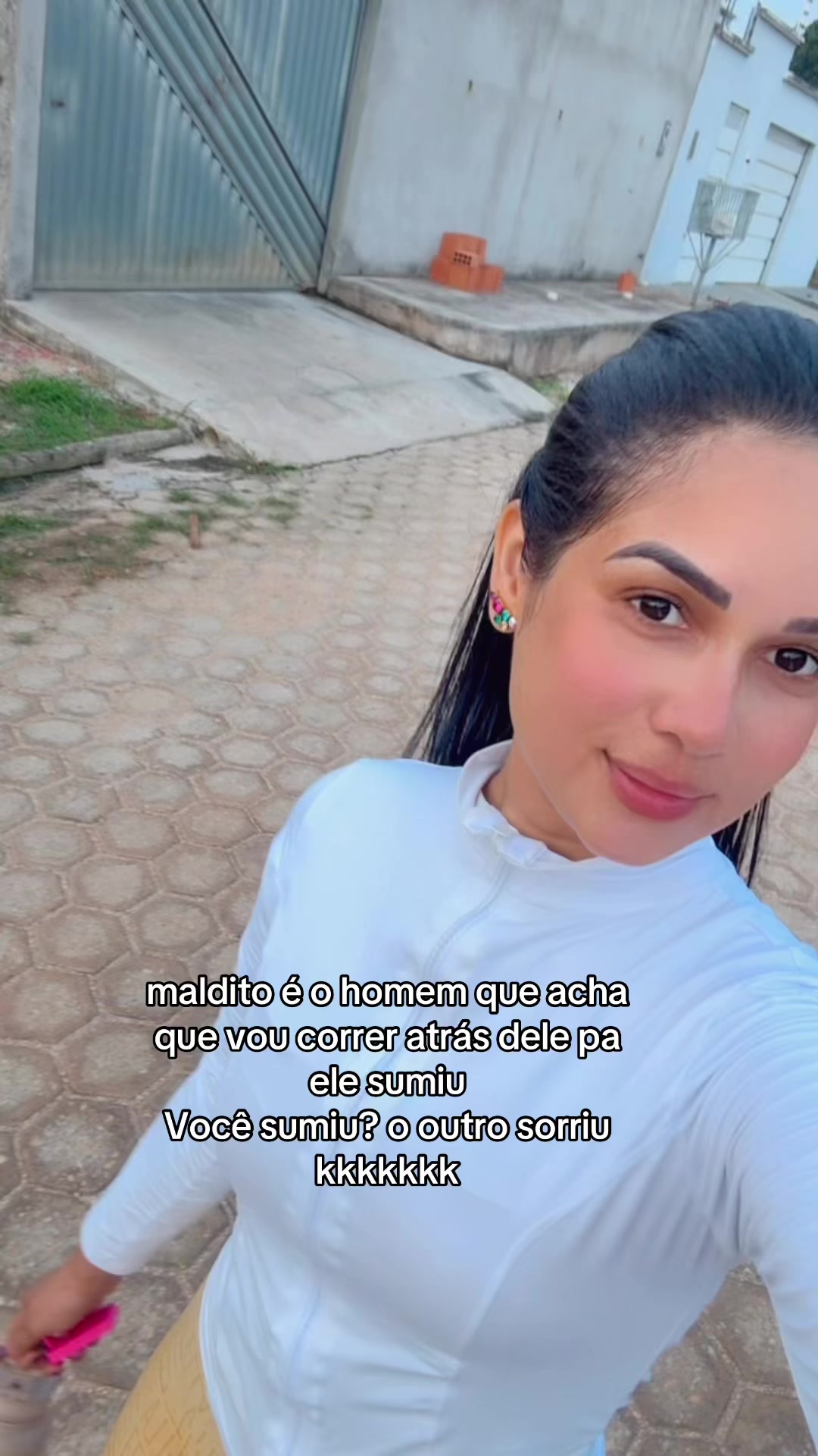 @Pamela Carvalho