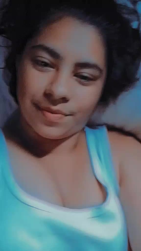 @negra😍❤️