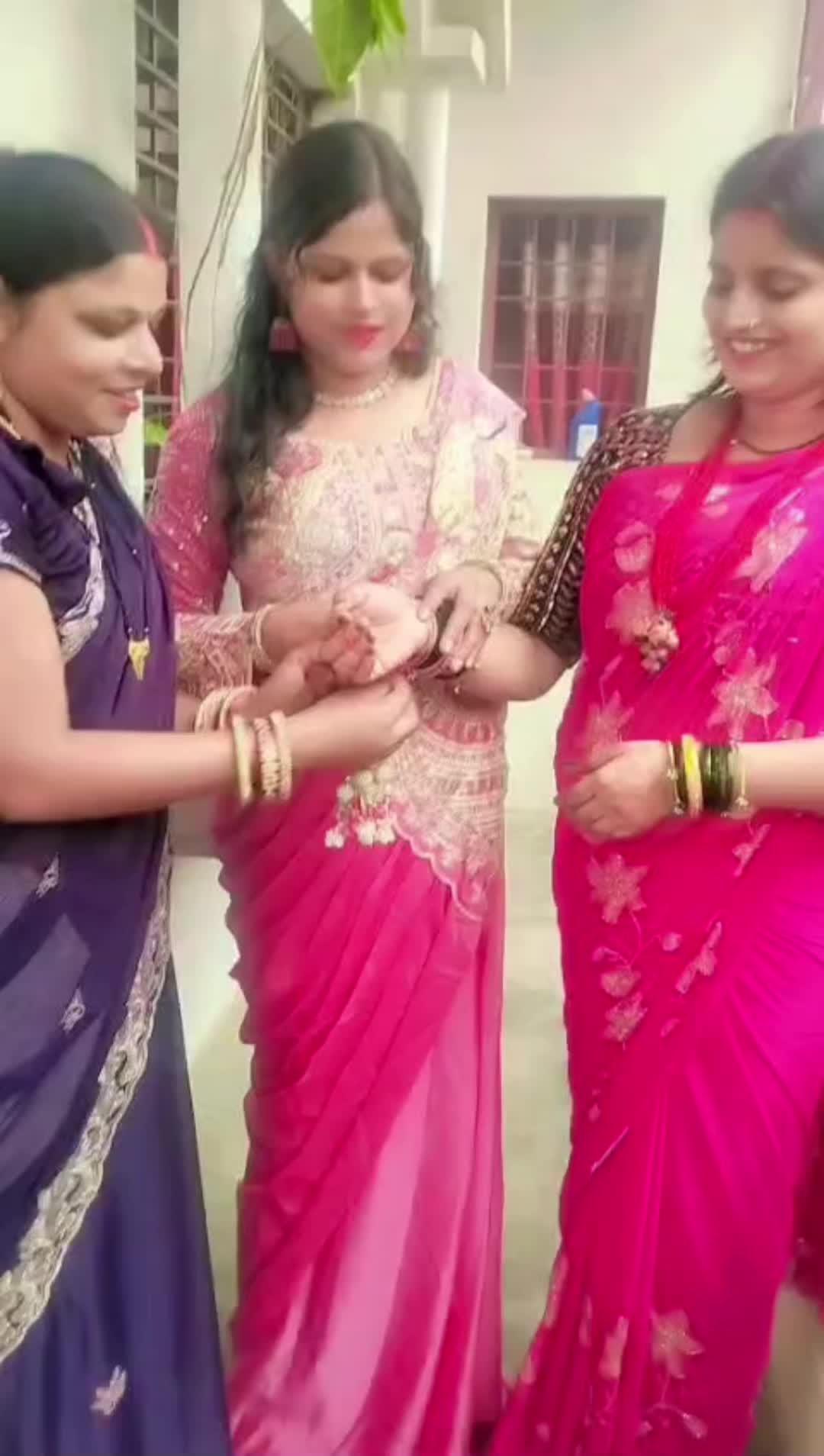 @shantigupta1036