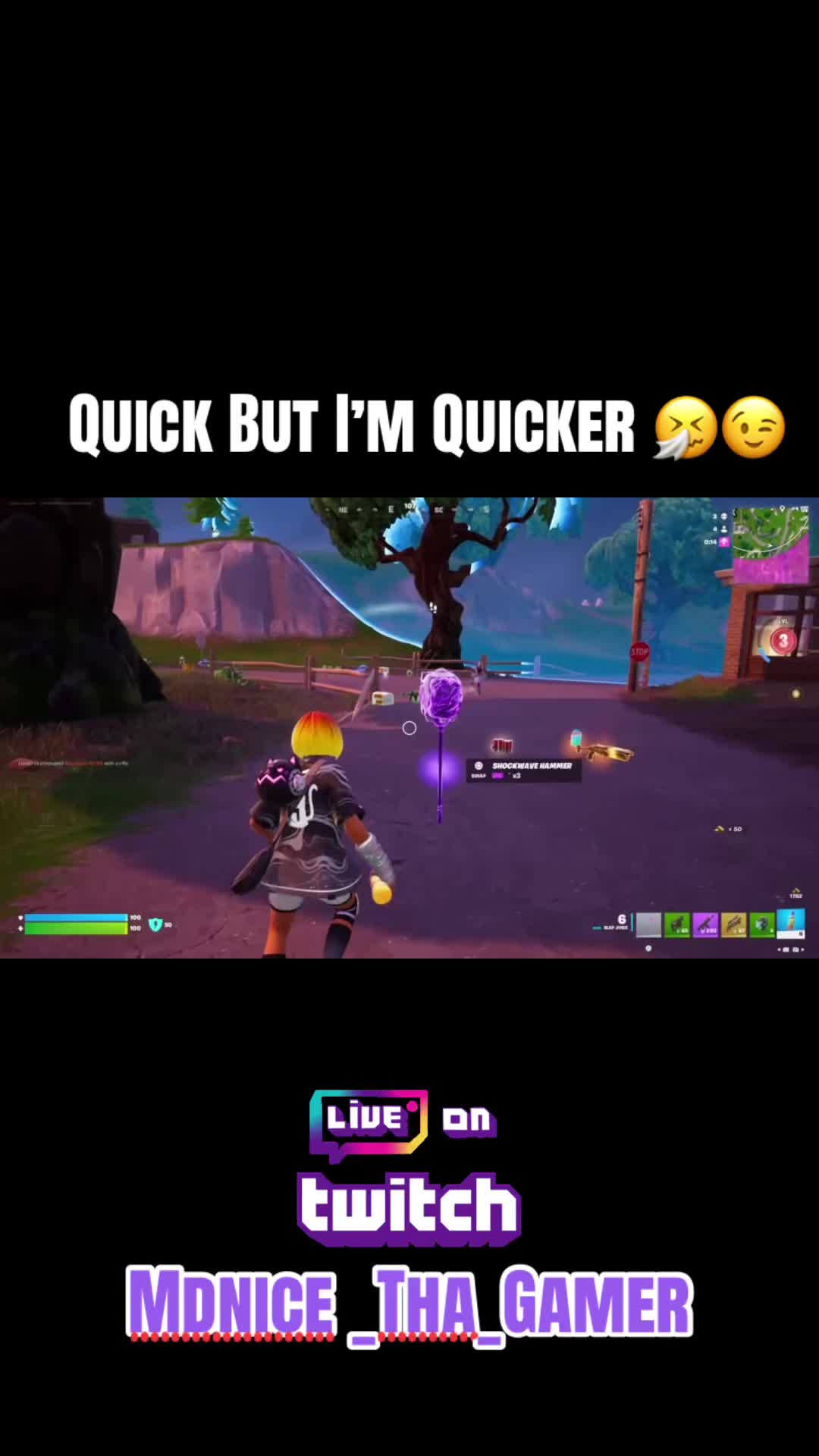 @mdnice_thaking22