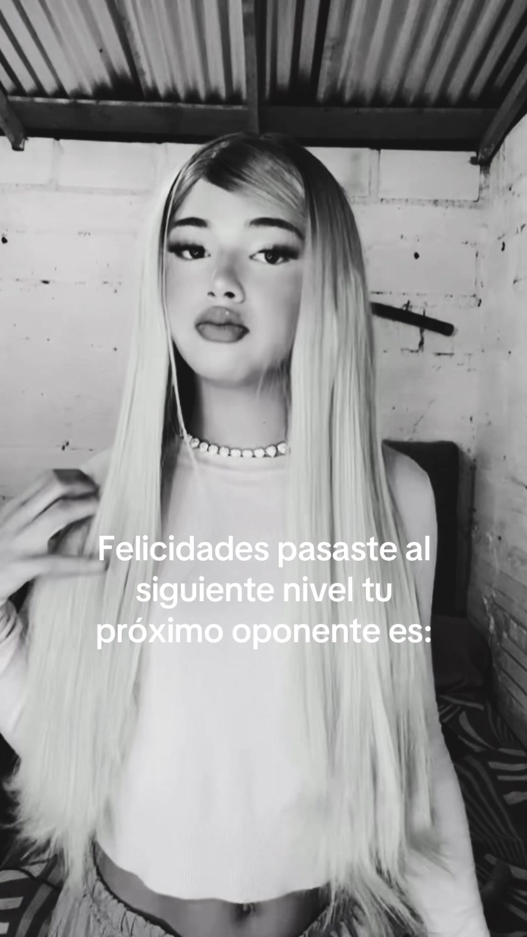 @Alexia Orozco