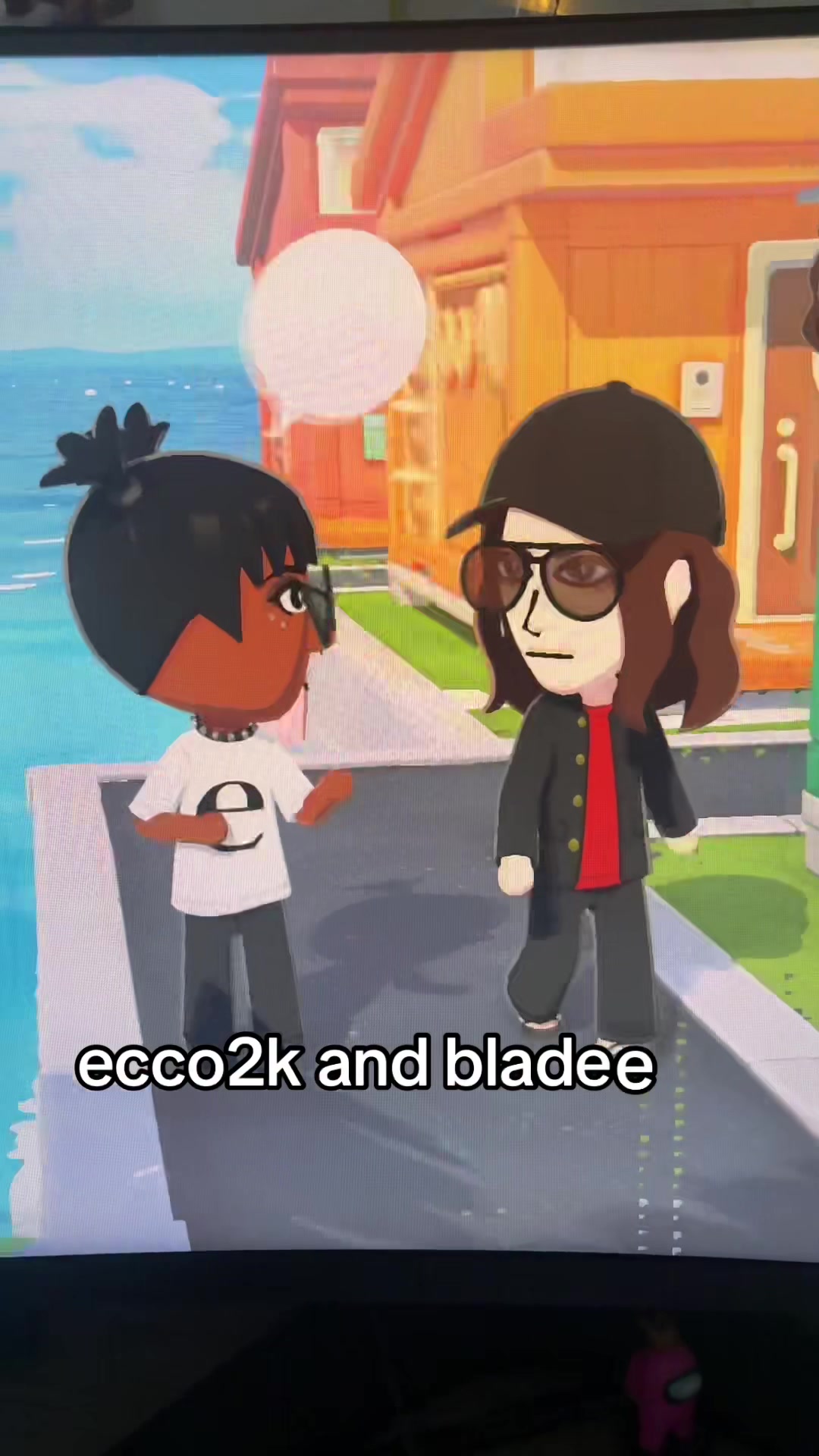 @vic