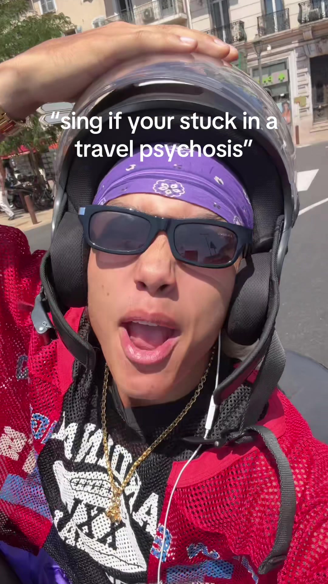 @trentiinnnn