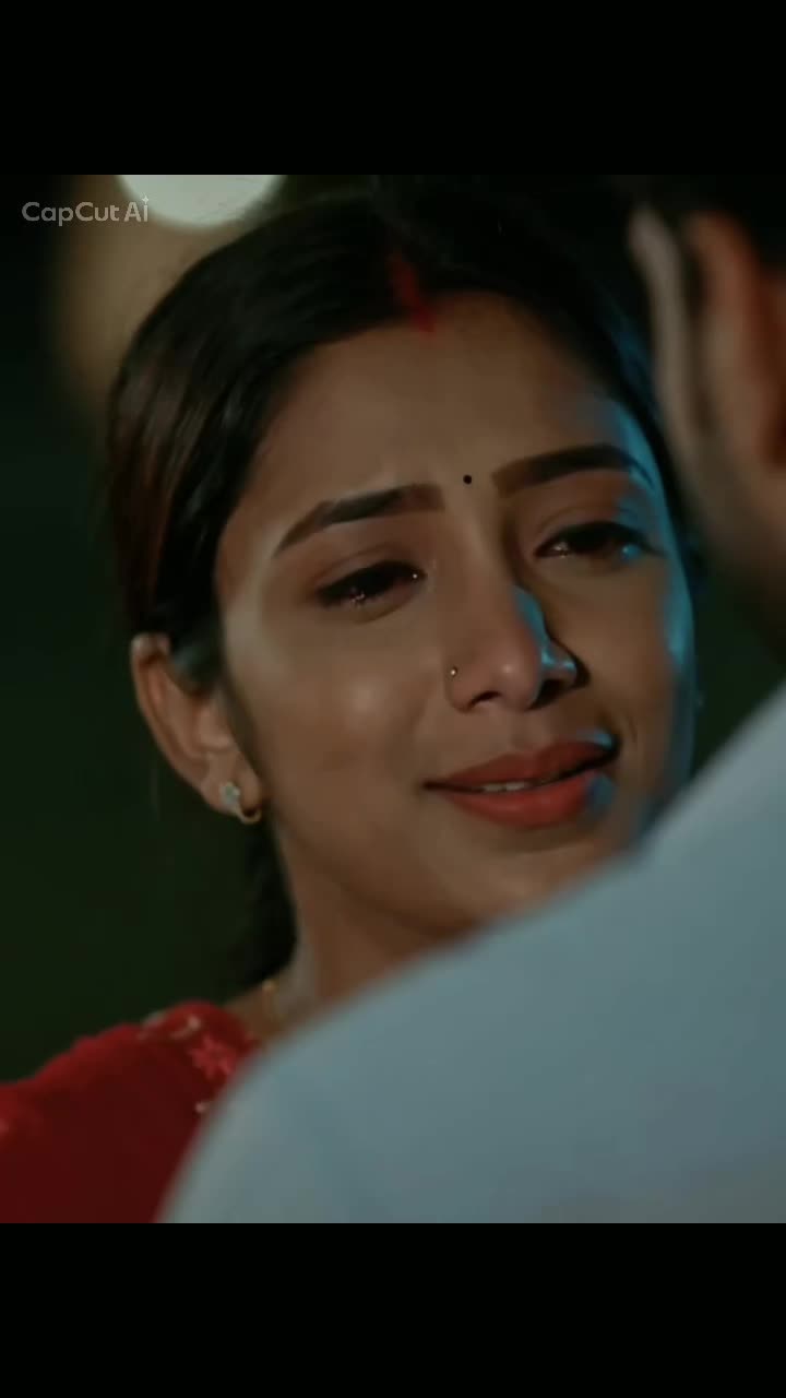 @@A.....🤗🤗 123