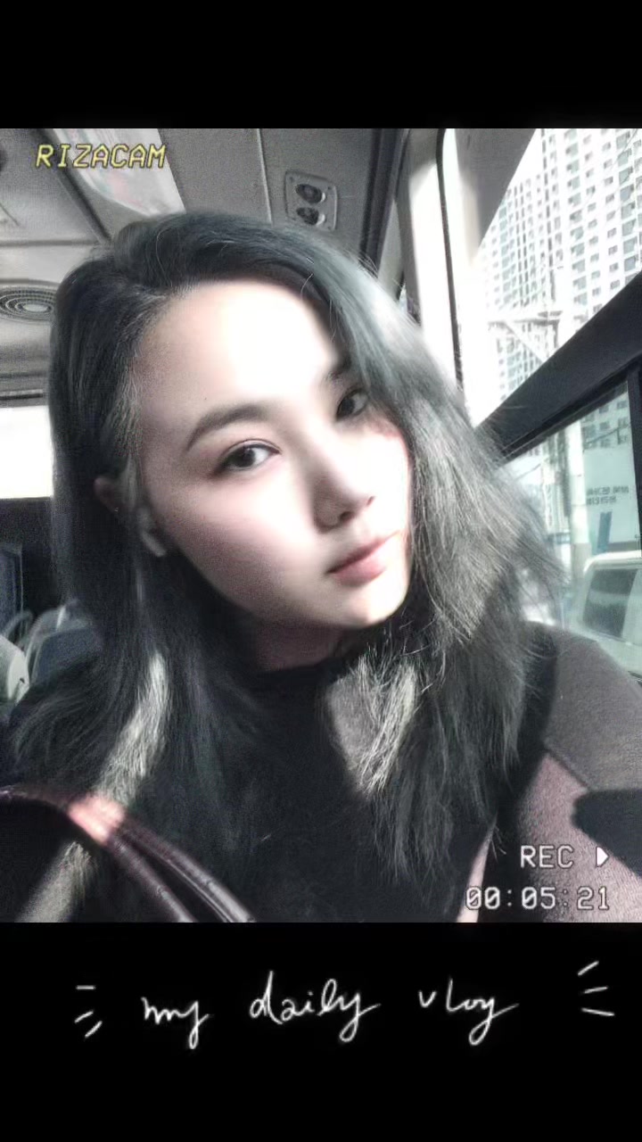 @kunomi08