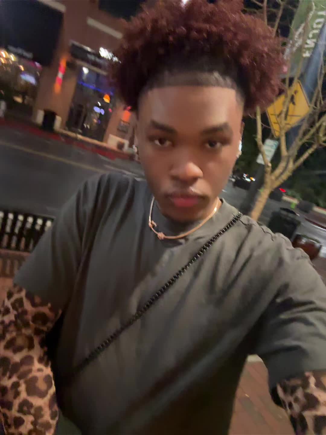 @lonni3tok