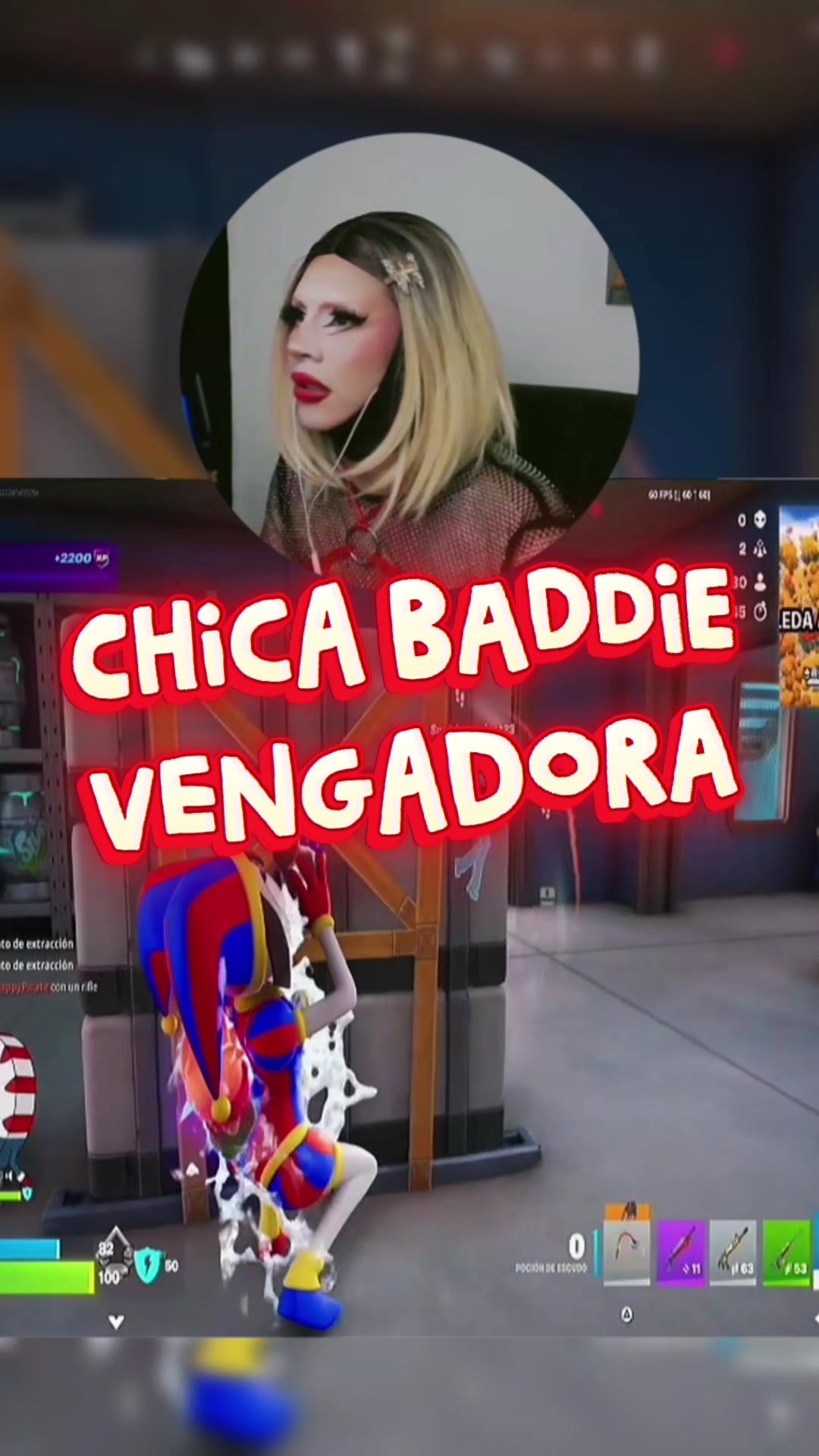@Zafiro Vizcondesa💎💖