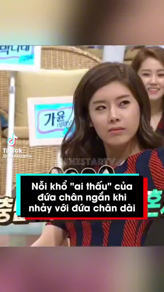@hapysuga :3