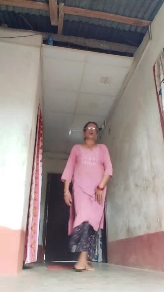 @user9131889285375