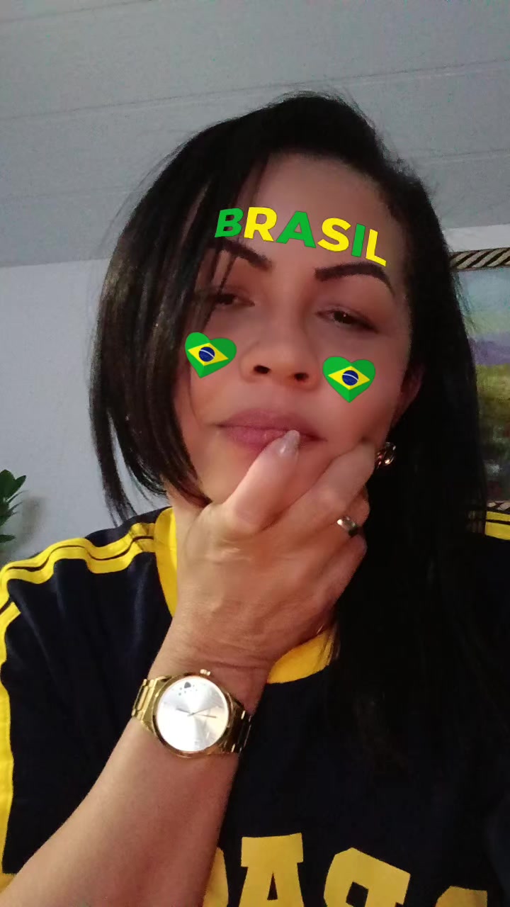@Edjanecris Cristina