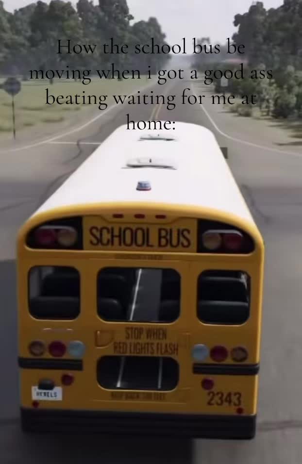 @scratchedmarbles_