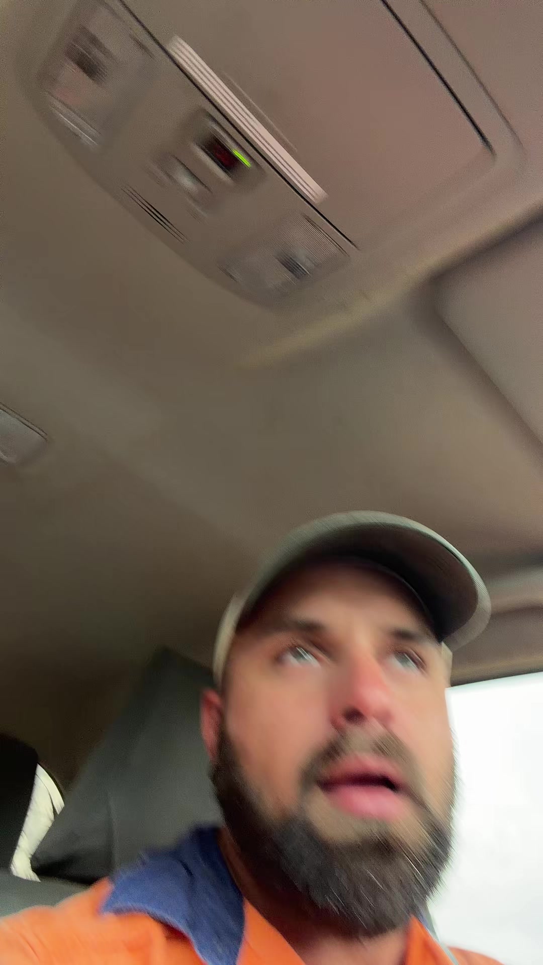 @robbiemasters12_27