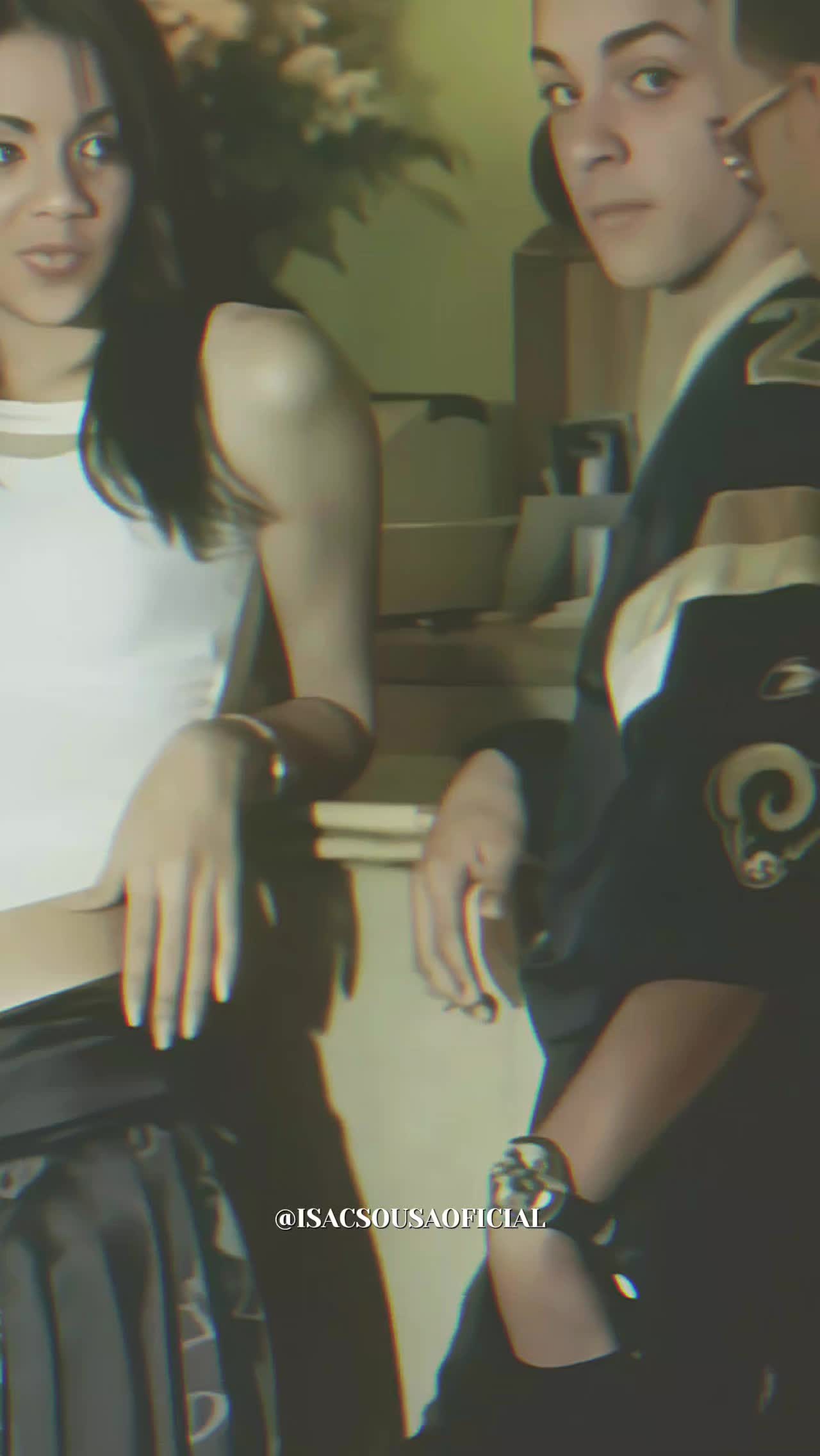 @๐
๏ธ๐
ข๏ธ๐
๏ธ๐
๏ธ๐
ข๏ธ๐
๏ธ๐
ค๏ธ๐
ข๏ธ๐
๏ธ๐ญ