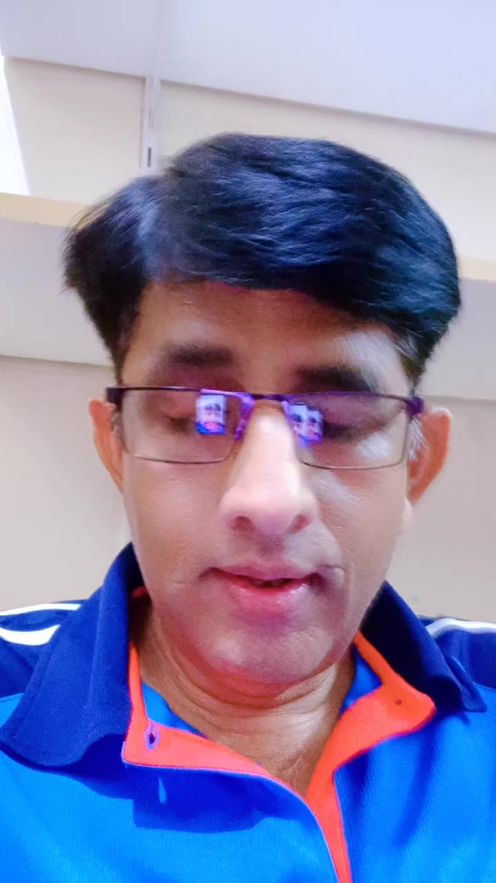 @Mohammad A. khan