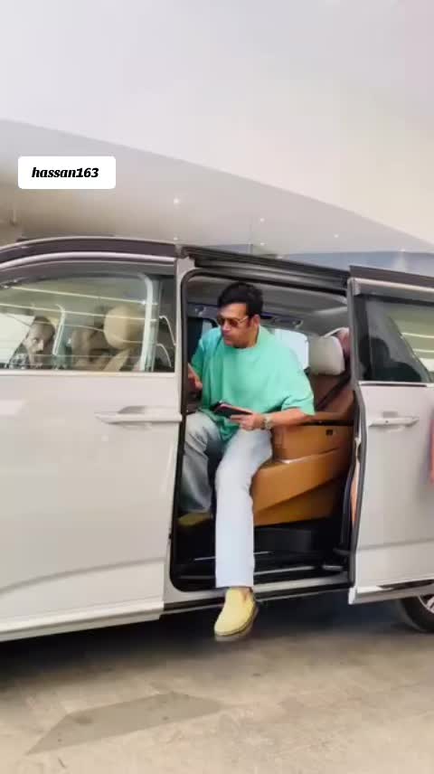 @hassan163