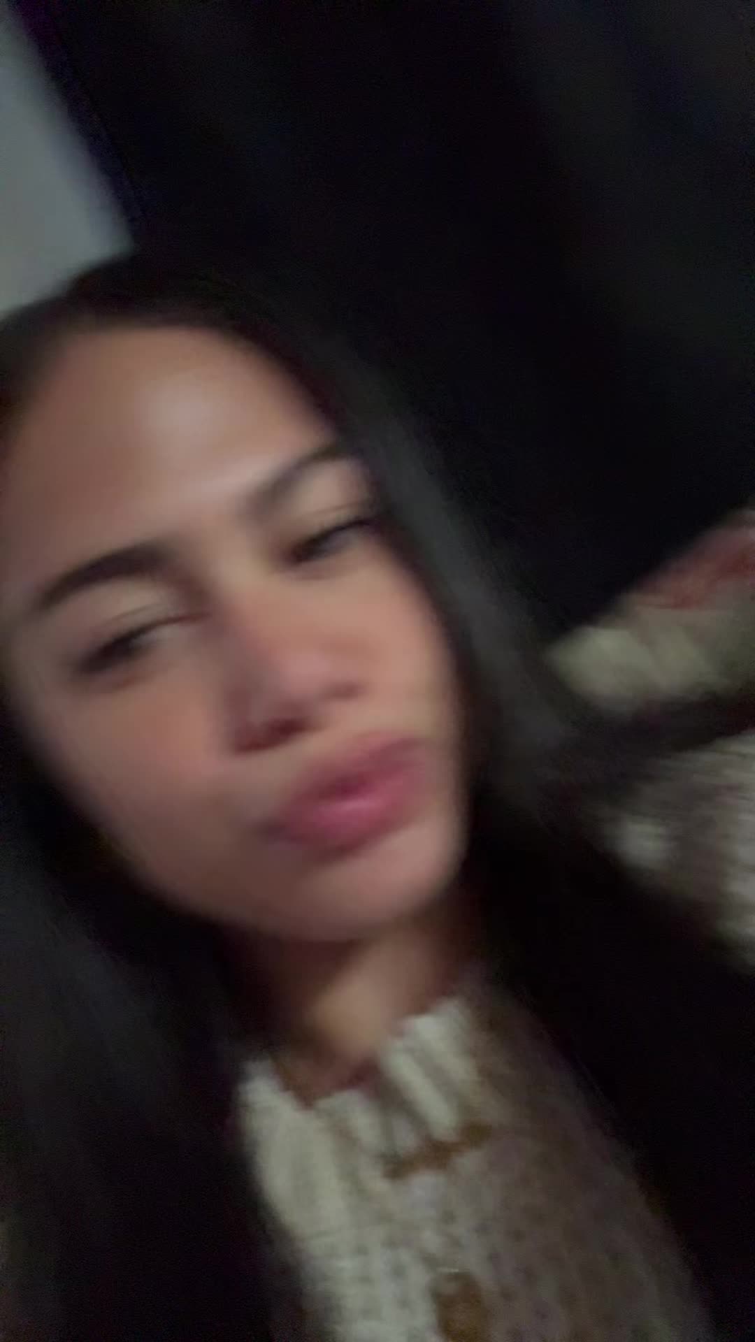 @maimai2lic0us