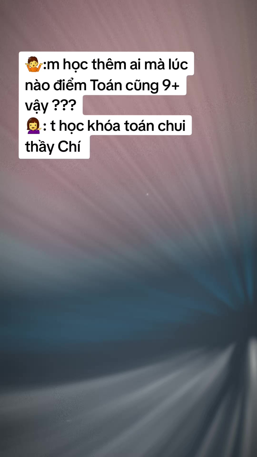 @Share tài liệu học tập 🍀