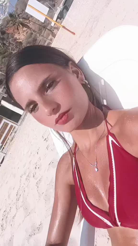 @Edenatias