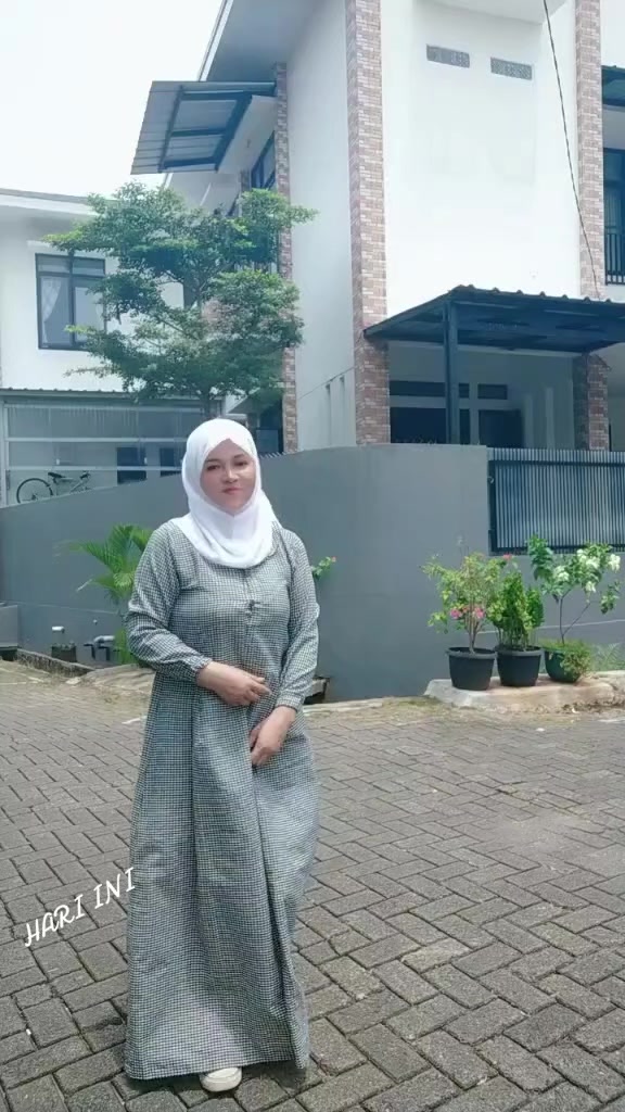 @mustikaayu01