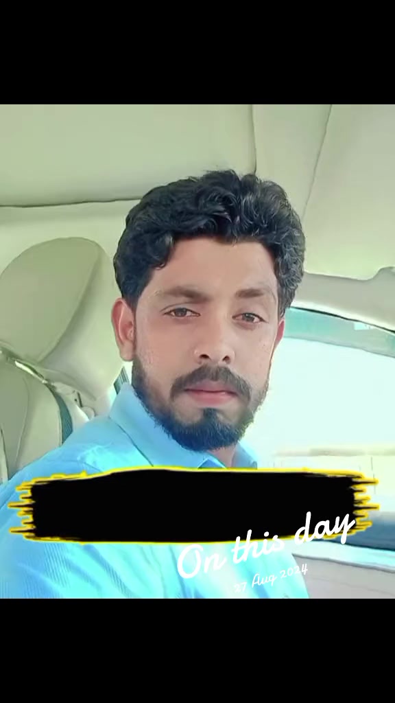 @Sohail