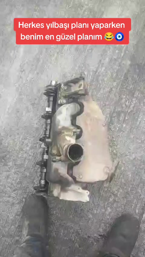 @kılıç🗡️bey