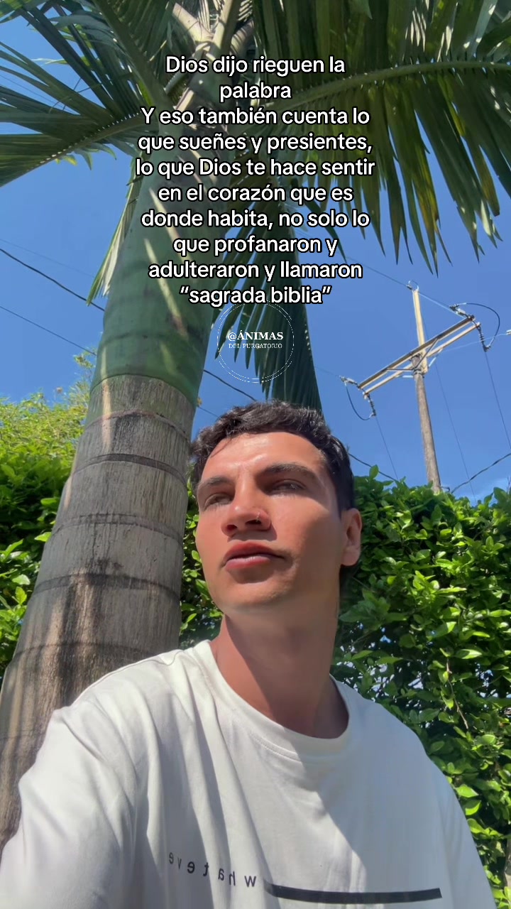 @Sebas_animasdelpurgatorio