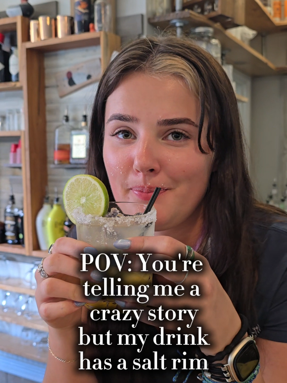 @RedheadBayCafeVB