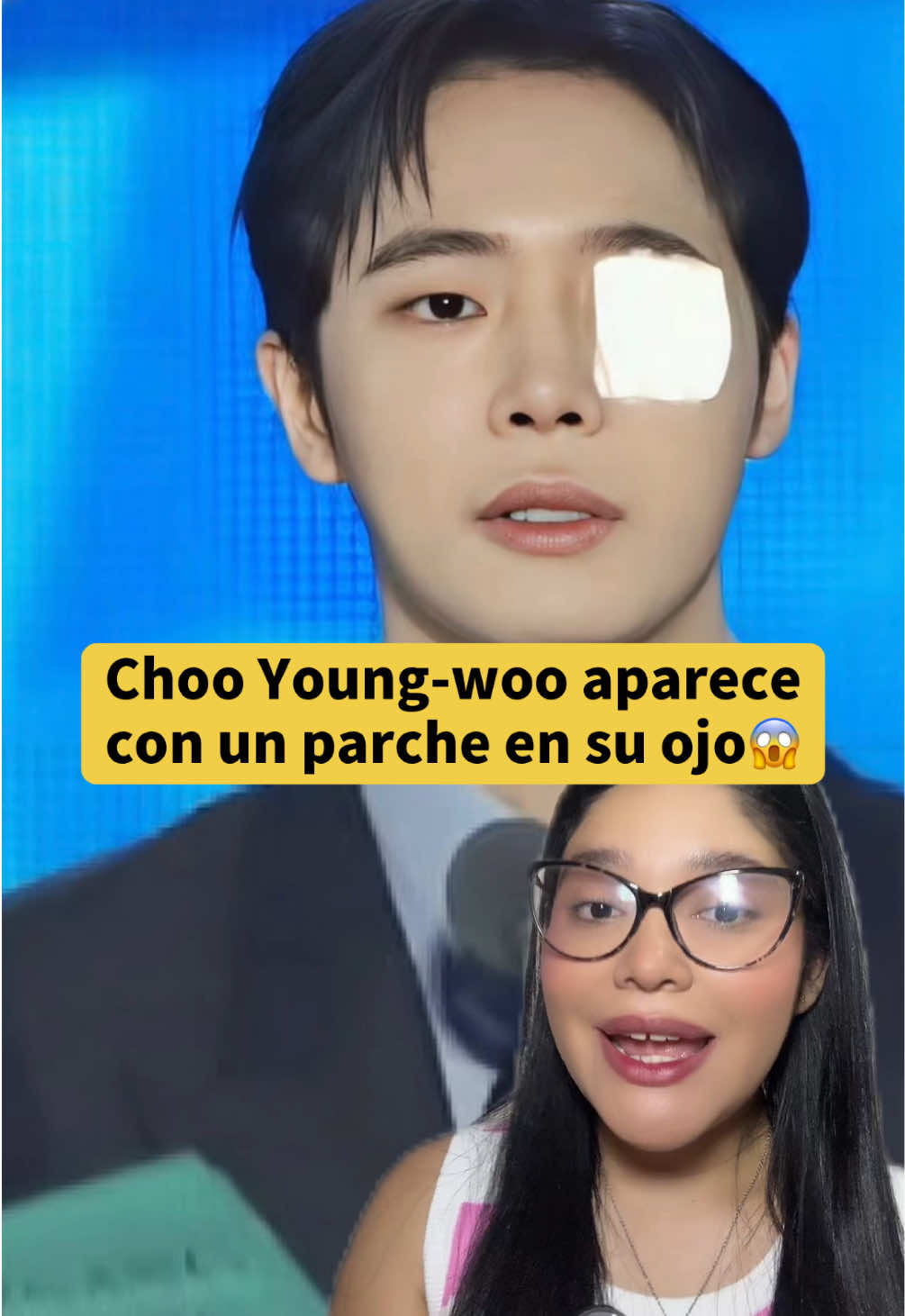 @M&aacute;s K-Dramas