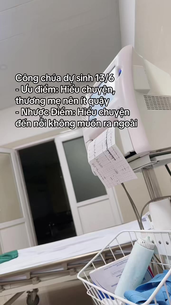 @Đời buồn JQK