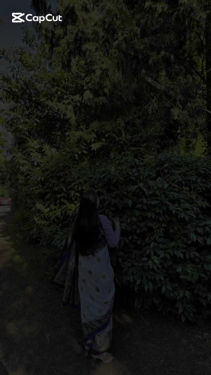 @Sneha Khadka🇳🇵🇬🇧