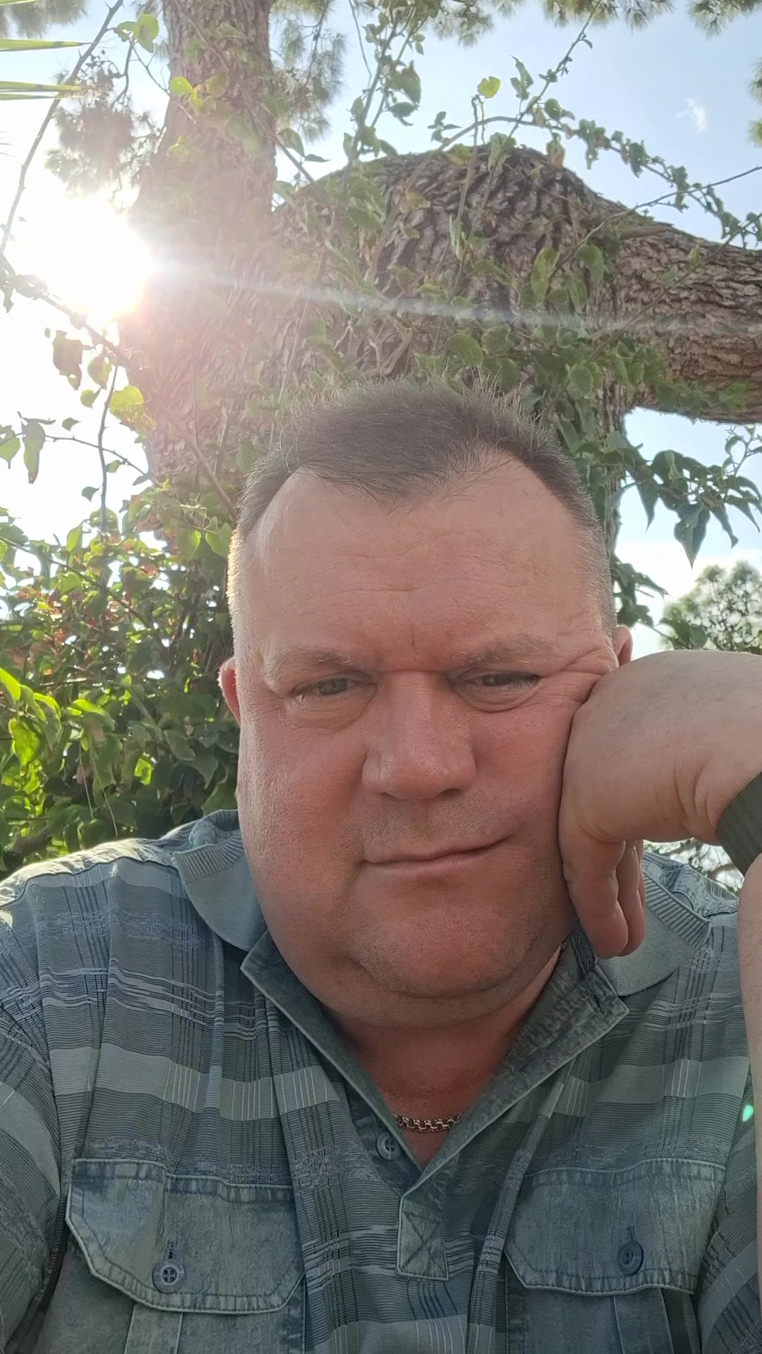 @Włodzimierz Pietrowicz