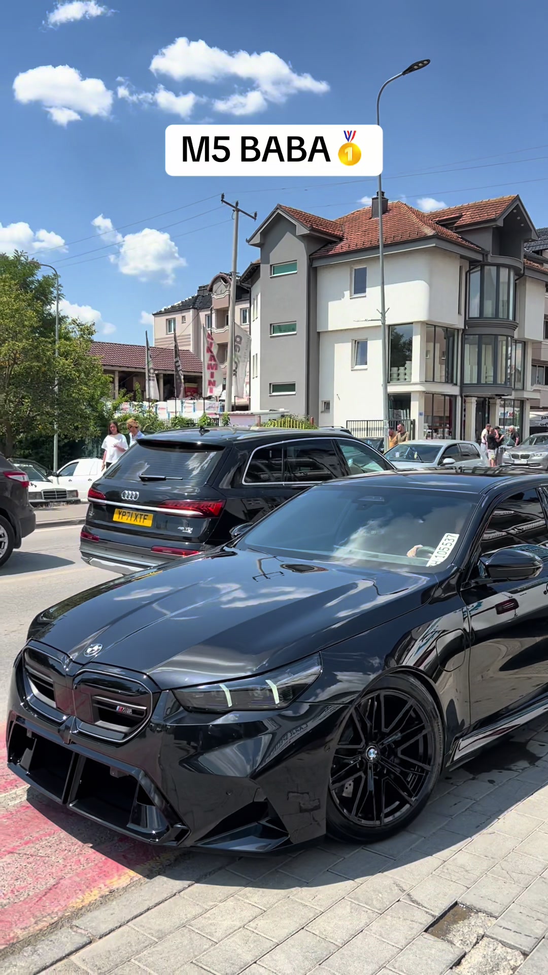 @Larje Speciale AMARI 🥇