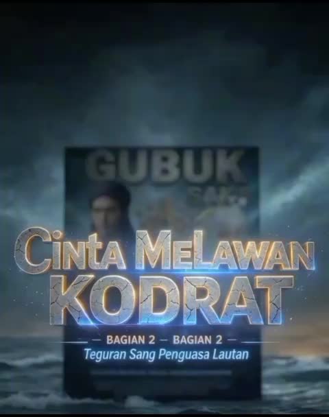 @⚔️BUNDA RATU⚔️