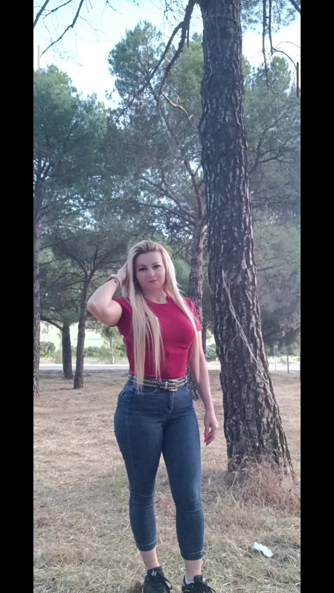 @Cris♡ 🇵🇾🇪🇸