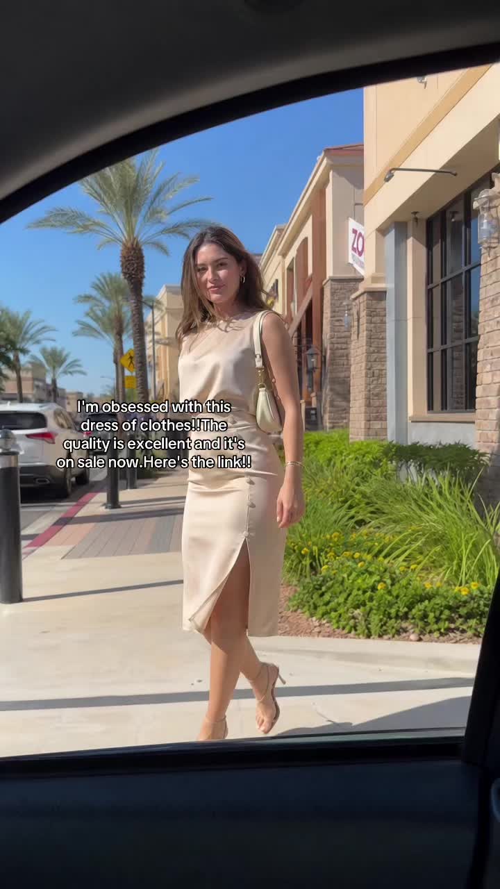 @hopesunshy