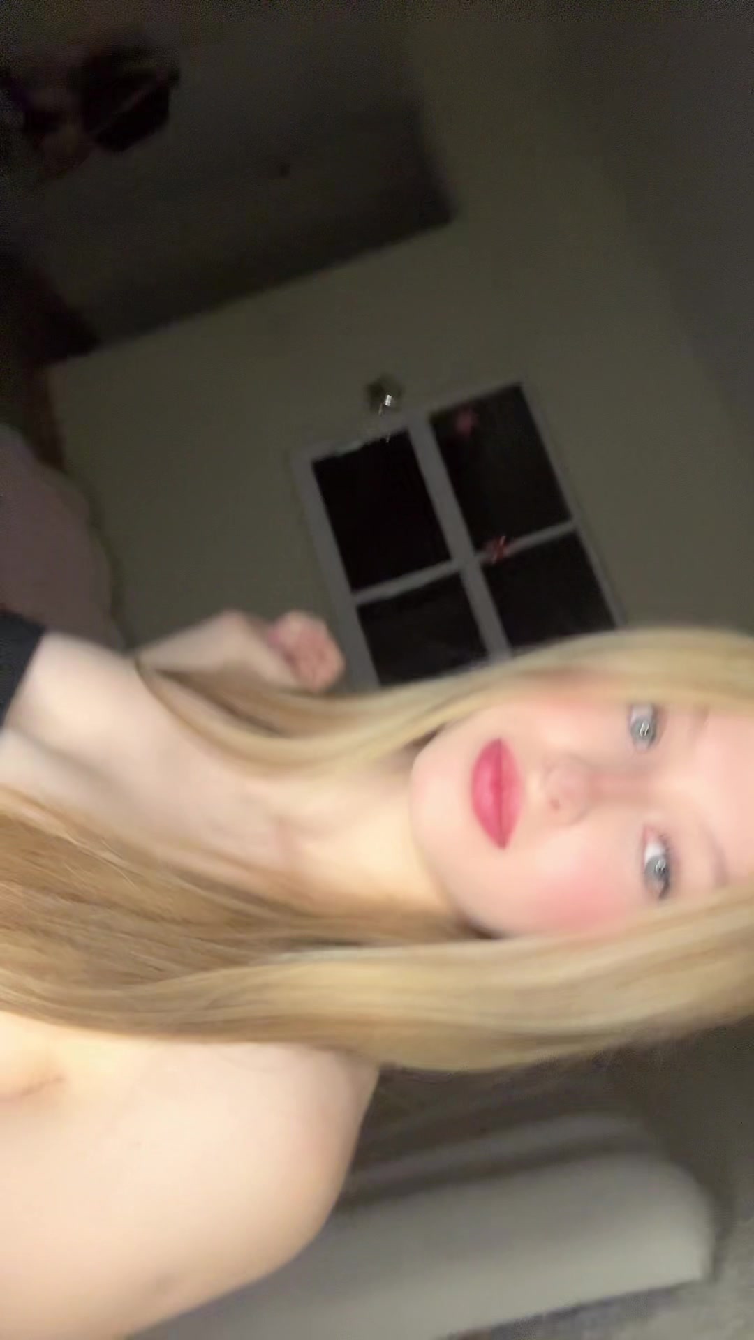 @V a l