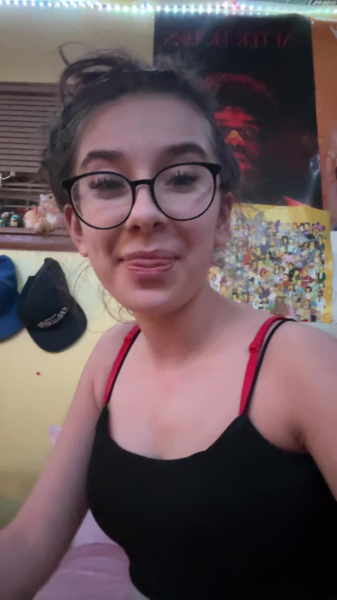 @irelands spam boiiiii