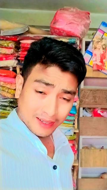 @Mr S,K🌹🌹🌹🇳🇵🇳🇵🇳🇵🥀🥀