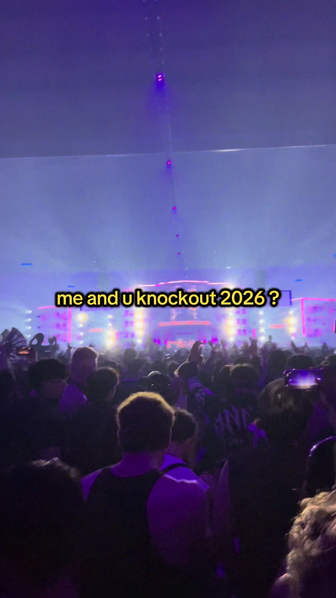 @cole