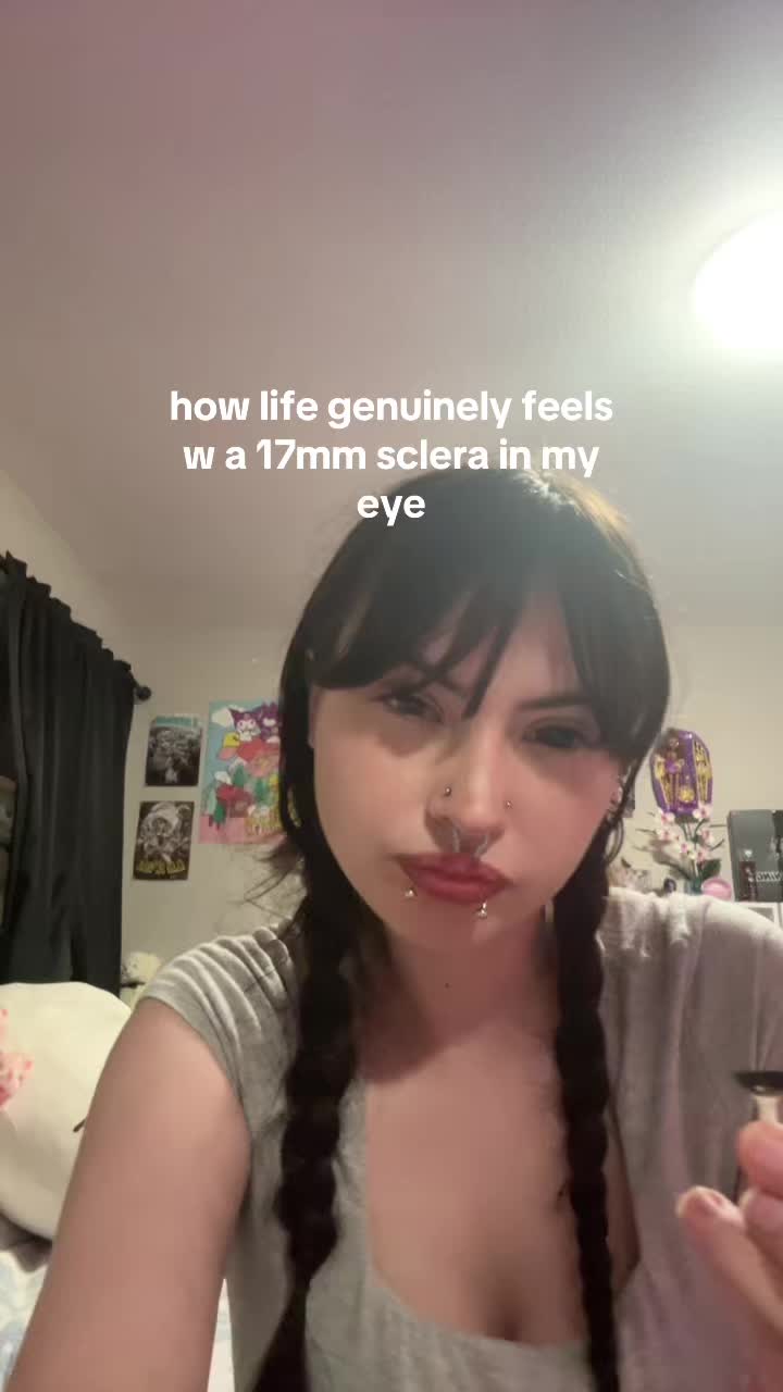 @athena ₊˚⊹ ʚɞ