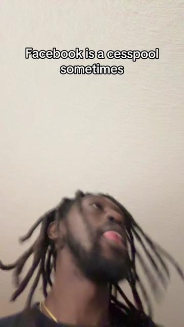 @ItzMob