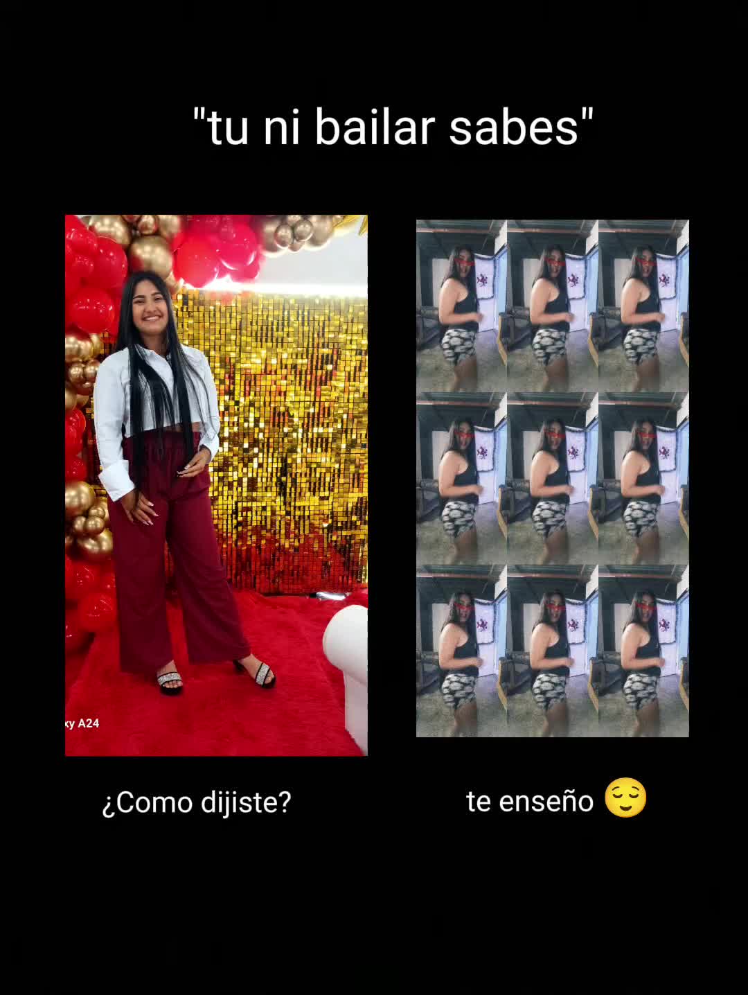 @Angyruiz