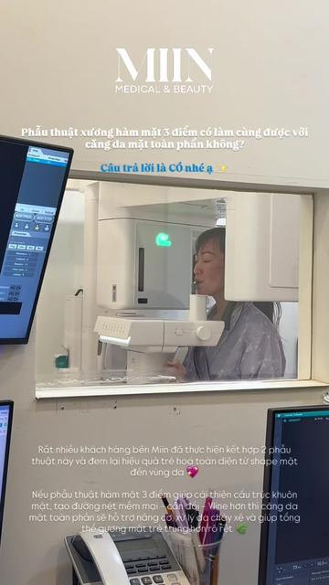 @Miin Medical & Beauty