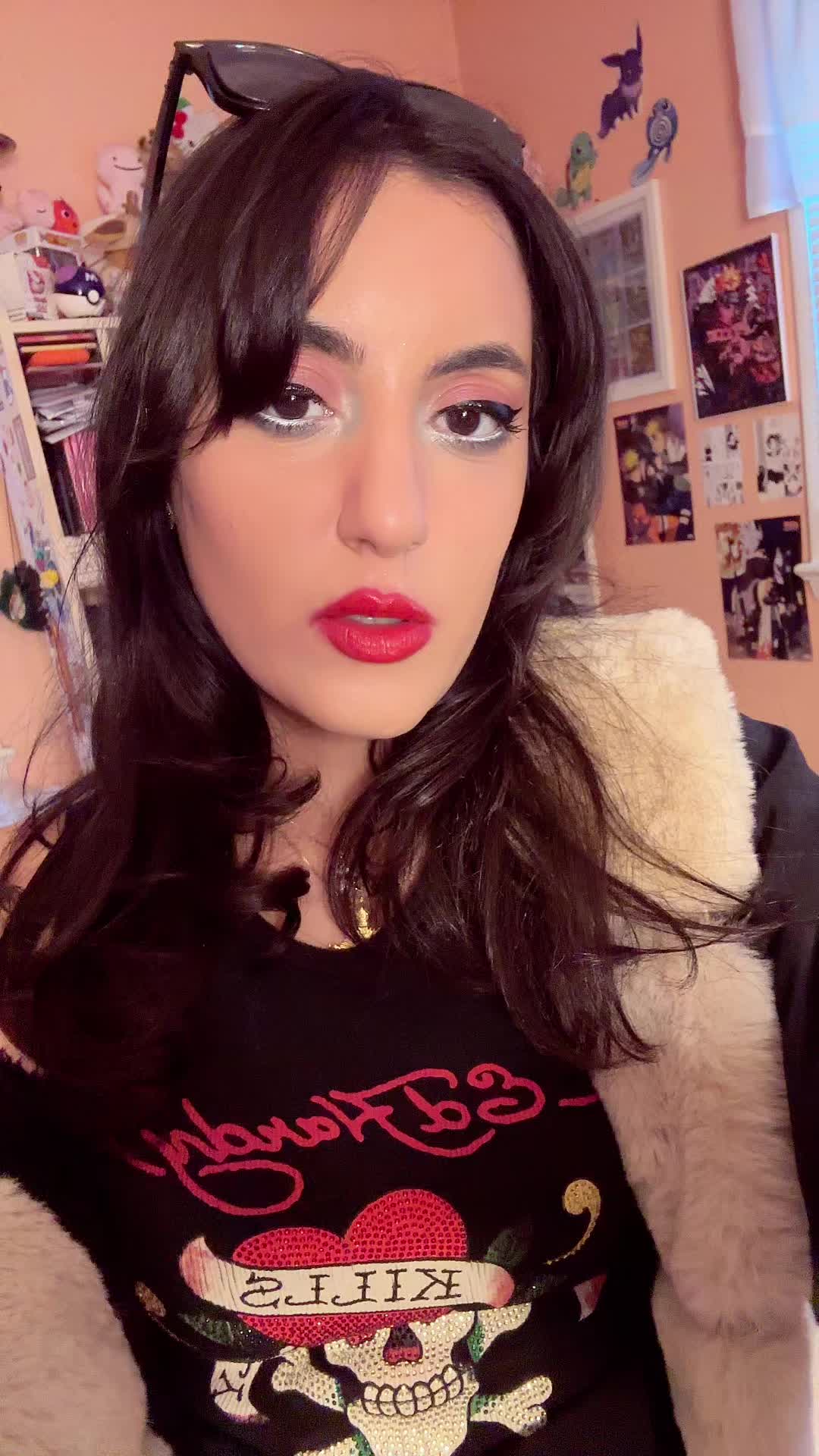@🌙