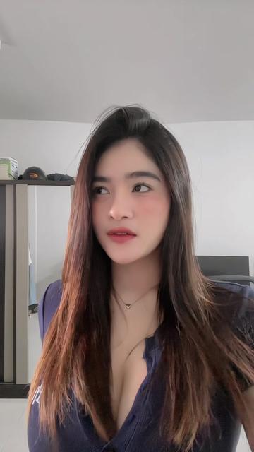 @Phonratchada lilabut