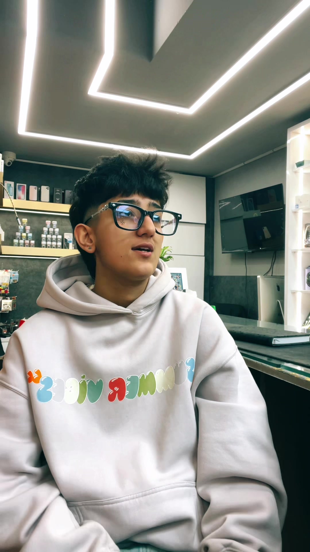 @kiaradd