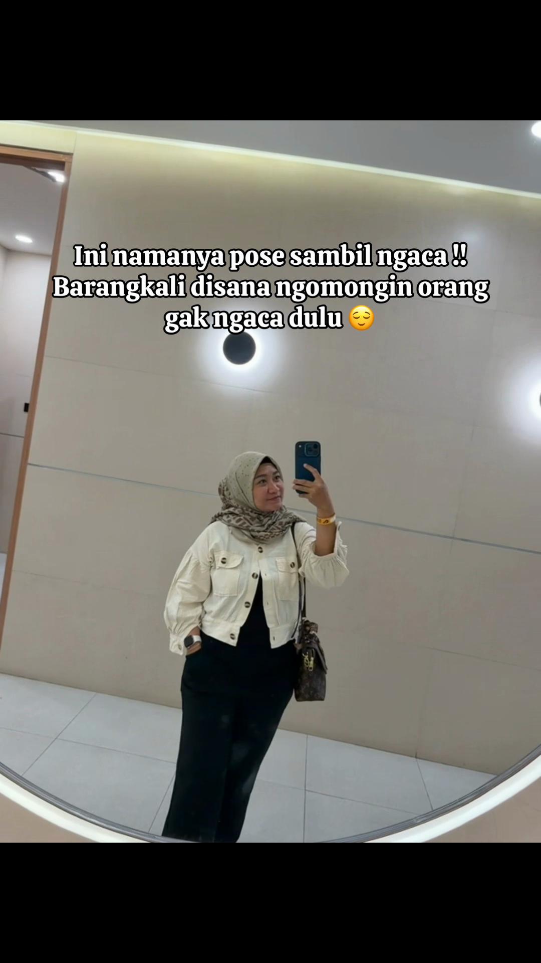 @Devi Violetha Akbar