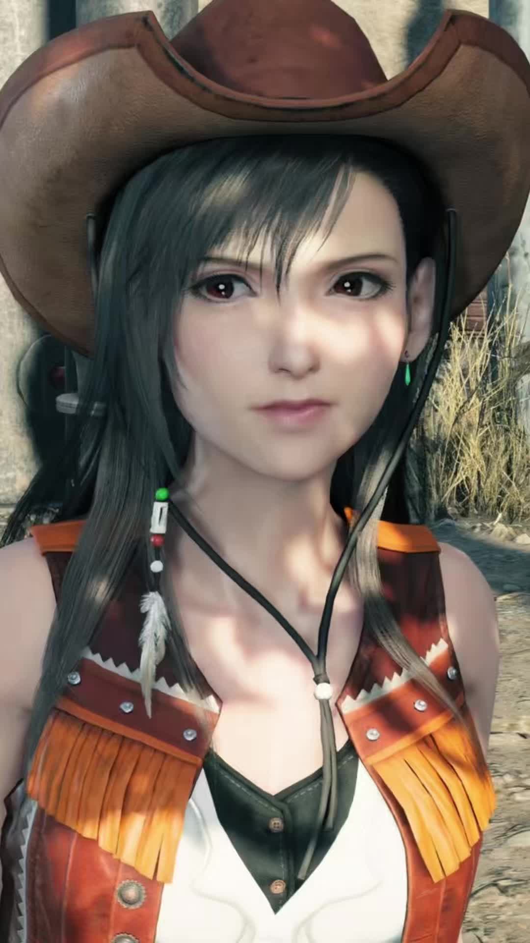 @°❀⋆.ೃ࿔*:・